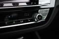 BMW X3 xDrive30e High Executive M Sport Automaat / Panora Zwart - thumbnail 12