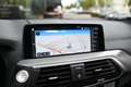 BMW X3 xDrive30e High Executive M Sport Automaat / Panora Zwart - thumbnail 10