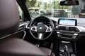 BMW X3 xDrive30e High Executive M Sport Automaat / Panora Zwart - thumbnail 29