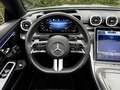 Mercedes-Benz CL 200 200 204ch AMG Line 9G Tronic Gris - thumbnail 11