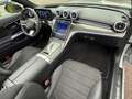 Mercedes-Benz CL 200 200 204ch AMG Line 9G Tronic Gris - thumbnail 8