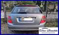 Mercedes-Benz C 280 T AVANTGD.LPG-GAS AUT GSD NAVI PDC AHK 17" Grau - thumbnail 5