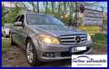 Mercedes-Benz C 280 T AVANTGD.LPG-GAS AUT GSD NAVI PDC AHK 17" Grau - thumbnail 1