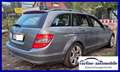 Mercedes-Benz C 280 T AVANTGD.LPG-GAS AUT GSD NAVI PDC AHK 17" Grau - thumbnail 6