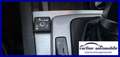 Mercedes-Benz C 280 T AVANTGD.LPG-GAS AUT GSD NAVI PDC AHK 17" Grau - thumbnail 11