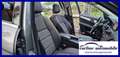 Mercedes-Benz C 280 T AVANTGD.LPG-GAS AUT GSD NAVI PDC AHK 17" Grau - thumbnail 13