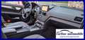 Mercedes-Benz C 280 T AVANTGD.LPG-GAS AUT GSD NAVI PDC AHK 17" Grau - thumbnail 9