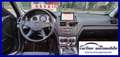 Mercedes-Benz C 280 T AVANTGD.LPG-GAS AUT GSD NAVI PDC AHK 17" Grau - thumbnail 7