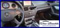 Mercedes-Benz C 280 T AVANTGD.LPG-GAS AUT GSD NAVI PDC AHK 17" Grau - thumbnail 8
