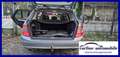 Mercedes-Benz C 280 T AVANTGD.LPG-GAS AUT GSD NAVI PDC AHK 17" Grau - thumbnail 15