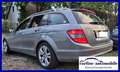 Mercedes-Benz C 280 T AVANTGD.LPG-GAS AUT GSD NAVI PDC AHK 17" Grau - thumbnail 4