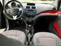Chevrolet Spark 1.2 16V LT Noir - thumbnail 10