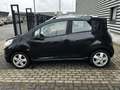 Chevrolet Spark 1.2 16V LT Noir - thumbnail 5