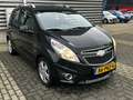 Chevrolet Spark 1.2 16V LT Noir - thumbnail 7