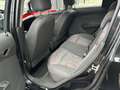 Chevrolet Spark 1.2 16V LT Noir - thumbnail 9