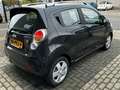 Chevrolet Spark 1.2 16V LT Noir - thumbnail 2