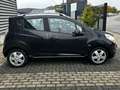 Chevrolet Spark 1.2 16V LT Noir - thumbnail 6