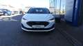 Ford Focus Turnier 1,0 EcoBoost Hybrid Titanium Edition mHEV Weiß - thumbnail 2