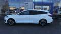 Ford Focus Turnier 1,0 EcoBoost Hybrid Titanium Edition mHEV Weiß - thumbnail 9