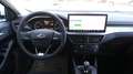 Ford Focus Turnier 1,0 EcoBoost Hybrid Titanium Edition mHEV Weiß - thumbnail 10