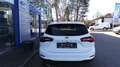 Ford Focus Turnier 1,0 EcoBoost Hybrid Titanium Edition mHEV Weiß - thumbnail 6