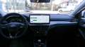 Ford Focus Turnier 1,0 EcoBoost Hybrid Titanium Edition mHEV Weiß - thumbnail 11