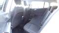 Ford Focus Turnier 1,0 EcoBoost Hybrid Titanium Edition mHEV Weiß - thumbnail 14