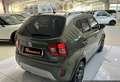 Suzuki Ignis 1.2 Hybrid CVT Comfort Zelená - thumbnail 5