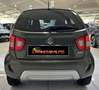Suzuki Ignis 1.2 Hybrid CVT Comfort Zelená - thumbnail 6