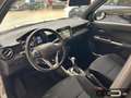 Suzuki Ignis 1.2 Hybrid CVT Comfort Zelená - thumbnail 1