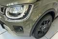 Suzuki Ignis 1.2 Hybrid CVT Comfort Zelená - thumbnail 11