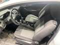 Ford Fiesta Fiesta+1.5+TDCi+Titanium Weiß - thumbnail 2