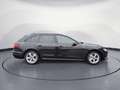 Audi A4 40 TFSI S-tronic advanced Business Navi Schwarz - thumbnail 6