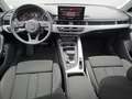 Audi A4 40 TFSI S-tronic advanced Business Navi Schwarz - thumbnail 11