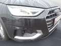 Audi A4 40 TFSI S-tronic advanced Business Navi Schwarz - thumbnail 13
