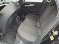 Audi A4 40 TFSI S-tronic advanced Business Navi Schwarz - thumbnail 9