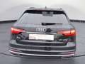 Audi A4 40 TFSI S-tronic advanced Business Navi Schwarz - thumbnail 5