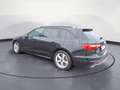 Audi A4 40 TFSI S-tronic advanced Business Navi Schwarz - thumbnail 4