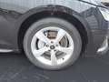 Audi A4 40 TFSI S-tronic advanced Business Navi Schwarz - thumbnail 12