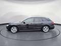 Audi A4 40 TFSI S-tronic advanced Business Navi Schwarz - thumbnail 3