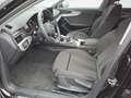 Audi A4 40 TFSI S-tronic advanced Business Navi Schwarz - thumbnail 8