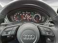 Audi A4 40 TFSI S-tronic advanced Business Navi Schwarz - thumbnail 10