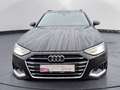 Audi A4 40 TFSI S-tronic advanced Business Navi Schwarz - thumbnail 7