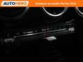 Mercedes-Benz A 200 Gris - thumbnail 25