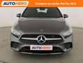 Mercedes-Benz A 200 Gris - thumbnail 9