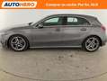 Mercedes-Benz A 200 Gris - thumbnail 3