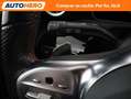 Mercedes-Benz A 200 Gris - thumbnail 30