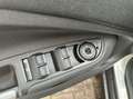 Ford C-Max 1.5 Titanium 150PK CARPLAY/PANO *ALL-IN PRIJS* Grijs - thumbnail 15