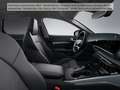 Audi A5 40 TDI S line edition one S tro*B&O*HUD Schwarz - thumbnail 10