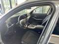 BMW 318 d Grau - thumbnail 7